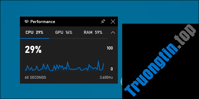 8&nbsp;tính&nbsp;năng&nbsp;tuyệt&nbsp;vời&nbsp;của&nbsp;Game&nbsp;Bar&nbsp;trong&nbsp;Windows&nbsp;10