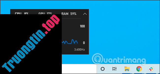 8&nbsp;tính&nbsp;năng&nbsp;tuyệt&nbsp;vời&nbsp;của&nbsp;Game&nbsp;Bar&nbsp;trong&nbsp;Windows&nbsp;10