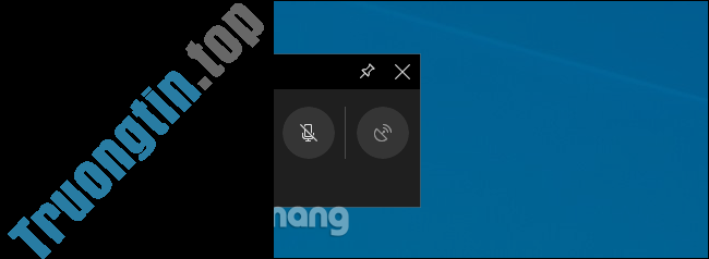 8&nbsp;tính&nbsp;năng&nbsp;tuyệt&nbsp;vời&nbsp;của&nbsp;Game&nbsp;Bar&nbsp;trong&nbsp;Windows&nbsp;10