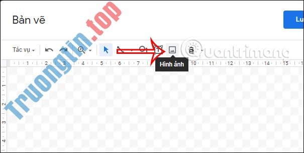 Cách&nbsp;cắt&nbsp;ảnh&nbsp;hình&nbsp;tròn&nbsp;trong&nbsp;Google&nbsp;Docs