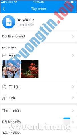 Cách&nbsp;chia&nbsp;sẻ&nbsp;file&nbsp;trên&nbsp;Zalo&nbsp;từ&nbsp;máy&nbsp;tính&nbsp;sang&nbsp;điện&nbsp;thoại