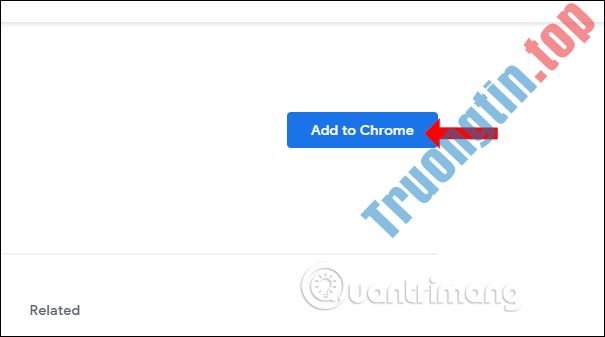 Cách&nbsp;điều&nbsp;khiển&nbsp;nhạc&nbsp;Spotify&nbsp;từ&nbsp;trang&nbsp;web&nbsp;bất&nbsp;kỳ