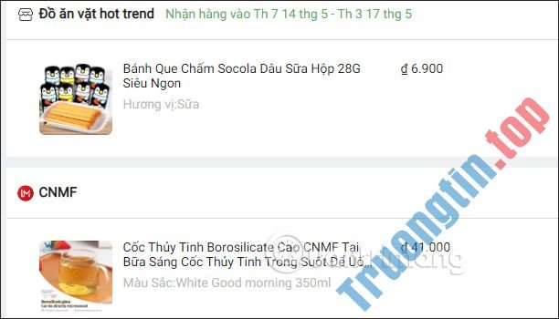 Cách&nbsp;hủy&nbsp;đơn&nbsp;hàng&nbsp;trên&nbsp;Lazada