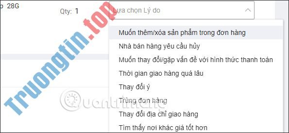 Cách&nbsp;hủy&nbsp;đơn&nbsp;hàng&nbsp;trên&nbsp;Lazada