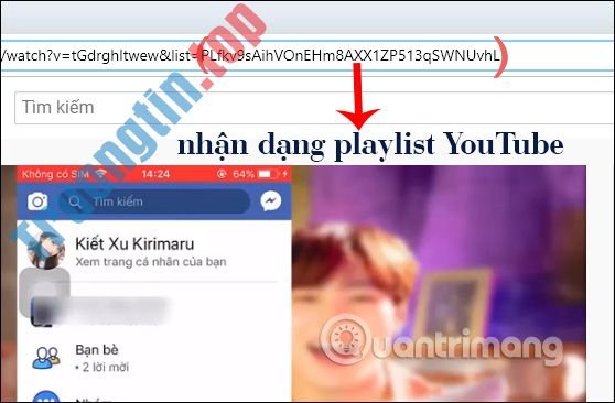 Cách&nbsp;lấy&nbsp;mã&nbsp;nhúng&nbsp;video&nbsp;YouTube&nbsp;để&nbsp;nhúng&nbsp;vào&nbsp;website,&nbsp;blog