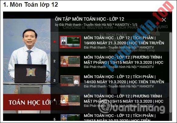 Cách&nbsp;lấy&nbsp;mã&nbsp;nhúng&nbsp;video&nbsp;YouTube&nbsp;để&nbsp;nhúng&nbsp;vào&nbsp;website,&nbsp;blog