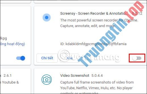 Cách&nbsp;restart&nbsp;tiện&nbsp;ích&nbsp;Chrome&nbsp;không&nbsp;cần&nbsp;khởi&nbsp;động&nbsp;lại&nbsp;trình&nbsp;duyệt