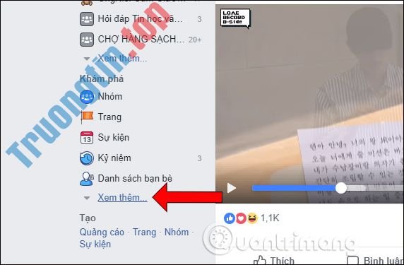 Cách&nbsp;tuyển&nbsp;dụng,&nbsp;tìm&nbsp;việc&nbsp;nhanh&nbsp;trên&nbsp;Facebook
