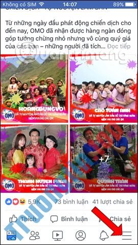 Cách&nbsp;tuyển&nbsp;dụng,&nbsp;tìm&nbsp;việc&nbsp;nhanh&nbsp;trên&nbsp;Facebook