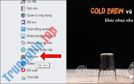 Cách&nbsp;tuyển&nbsp;dụng,&nbsp;tìm&nbsp;việc&nbsp;nhanh&nbsp;trên&nbsp;Facebook