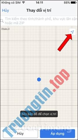 Cách&nbsp;tuyển&nbsp;dụng,&nbsp;tìm&nbsp;việc&nbsp;nhanh&nbsp;trên&nbsp;Facebook