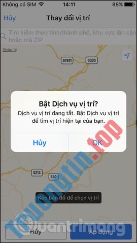 Cách&nbsp;tuyển&nbsp;dụng,&nbsp;tìm&nbsp;việc&nbsp;nhanh&nbsp;trên&nbsp;Facebook