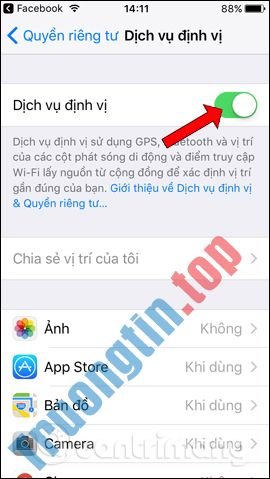 Cách&nbsp;tuyển&nbsp;dụng,&nbsp;tìm&nbsp;việc&nbsp;nhanh&nbsp;trên&nbsp;Facebook