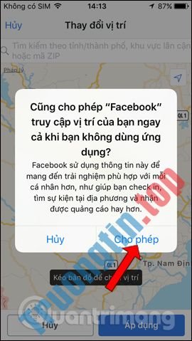 Cách&nbsp;tuyển&nbsp;dụng,&nbsp;tìm&nbsp;việc&nbsp;nhanh&nbsp;trên&nbsp;Facebook