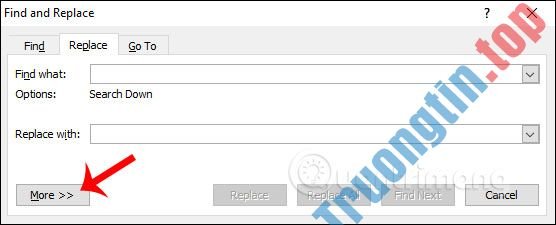 Cách&nbsp;xóa&nbsp;ảnh&nbsp;hàng&nbsp;loạt&nbsp;trong&nbsp;Word