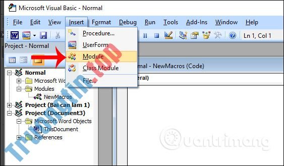 Cách&nbsp;xóa&nbsp;ảnh&nbsp;hàng&nbsp;loạt&nbsp;trong&nbsp;Word