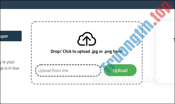 Giảm&nbsp;dung&nbsp;lượng&nbsp;ảnh,&nbsp;cách&nbsp;nén&nbsp;ảnh&nbsp;online&nbsp;miễn&nbsp;phí