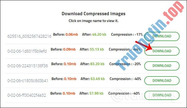 Giảm&nbsp;dung&nbsp;lượng&nbsp;ảnh,&nbsp;cách&nbsp;nén&nbsp;ảnh&nbsp;online&nbsp;miễn&nbsp;phí