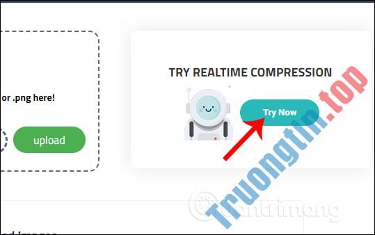 Giảm&nbsp;dung&nbsp;lượng&nbsp;ảnh,&nbsp;cách&nbsp;nén&nbsp;ảnh&nbsp;online&nbsp;miễn&nbsp;phí