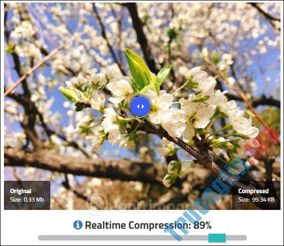 Giảm&nbsp;dung&nbsp;lượng&nbsp;ảnh,&nbsp;cách&nbsp;nén&nbsp;ảnh&nbsp;online&nbsp;miễn&nbsp;phí