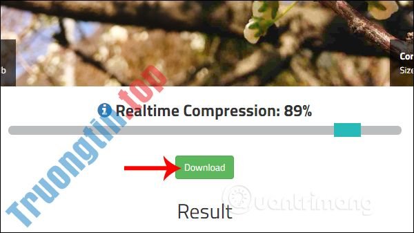 Giảm&nbsp;dung&nbsp;lượng&nbsp;ảnh,&nbsp;cách&nbsp;nén&nbsp;ảnh&nbsp;online&nbsp;miễn&nbsp;phí