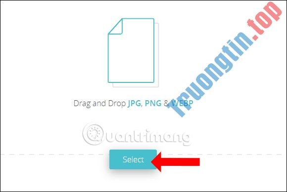 Giảm&nbsp;dung&nbsp;lượng&nbsp;ảnh,&nbsp;cách&nbsp;nén&nbsp;ảnh&nbsp;online&nbsp;miễn&nbsp;phí