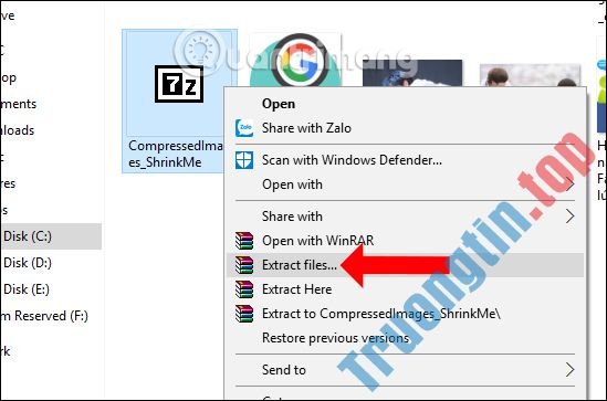 Giảm&nbsp;dung&nbsp;lượng&nbsp;ảnh,&nbsp;cách&nbsp;nén&nbsp;ảnh&nbsp;online&nbsp;miễn&nbsp;phí
