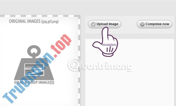 Giảm&nbsp;dung&nbsp;lượng&nbsp;ảnh,&nbsp;cách&nbsp;nén&nbsp;ảnh&nbsp;online&nbsp;miễn&nbsp;phí