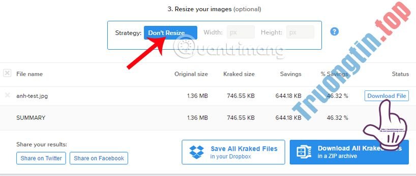 Giảm&nbsp;dung&nbsp;lượng&nbsp;ảnh,&nbsp;cách&nbsp;nén&nbsp;ảnh&nbsp;online&nbsp;miễn&nbsp;phí
