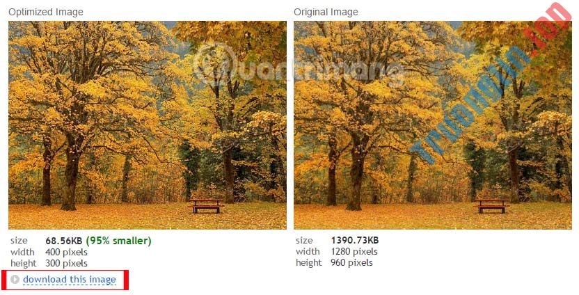 Giảm&nbsp;dung&nbsp;lượng&nbsp;ảnh,&nbsp;cách&nbsp;nén&nbsp;ảnh&nbsp;online&nbsp;miễn&nbsp;phí