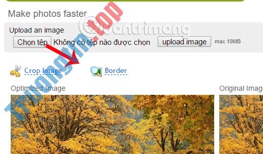 Giảm&nbsp;dung&nbsp;lượng&nbsp;ảnh,&nbsp;cách&nbsp;nén&nbsp;ảnh&nbsp;online&nbsp;miễn&nbsp;phí