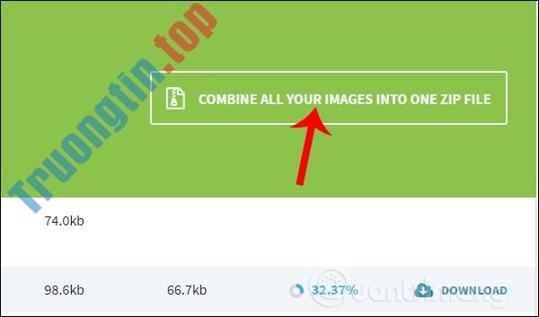 Giảm&nbsp;dung&nbsp;lượng&nbsp;ảnh,&nbsp;cách&nbsp;nén&nbsp;ảnh&nbsp;online&nbsp;miễn&nbsp;phí