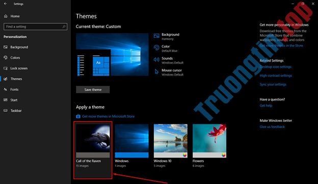 Mời&nbsp;tải&nbsp;4&nbsp;bộ&nbsp;ảnh&nbsp;nền&nbsp;mới&nbsp;tuyệt&nbsp;đẹp&nbsp;từ&nbsp;chính&nbsp;chủ&nbsp;Microsoft,&nbsp;hoàn&nbsp;toàn&nbsp;miễn&nbsp;phí