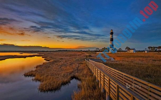 Mời&nbsp;tải&nbsp;4&nbsp;bộ&nbsp;ảnh&nbsp;nền&nbsp;mới&nbsp;tuyệt&nbsp;đẹp&nbsp;từ&nbsp;chính&nbsp;chủ&nbsp;Microsoft,&nbsp;hoàn&nbsp;toàn&nbsp;miễn&nbsp;phí