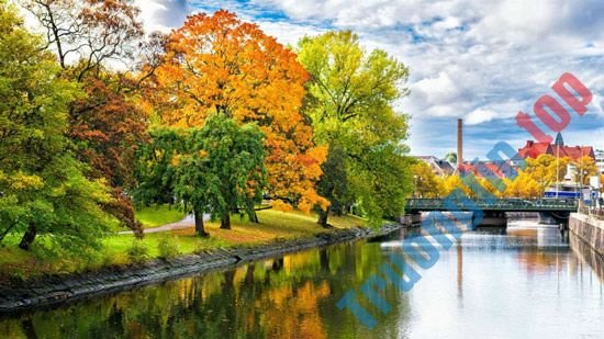 Mời&nbsp;tải&nbsp;4&nbsp;bộ&nbsp;ảnh&nbsp;nền&nbsp;mới&nbsp;tuyệt&nbsp;đẹp&nbsp;từ&nbsp;chính&nbsp;chủ&nbsp;Microsoft,&nbsp;hoàn&nbsp;toàn&nbsp;miễn&nbsp;phí