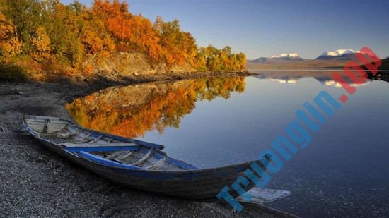 Mời&nbsp;tải&nbsp;4&nbsp;bộ&nbsp;ảnh&nbsp;nền&nbsp;mới&nbsp;tuyệt&nbsp;đẹp&nbsp;từ&nbsp;chính&nbsp;chủ&nbsp;Microsoft,&nbsp;hoàn&nbsp;toàn&nbsp;miễn&nbsp;phí