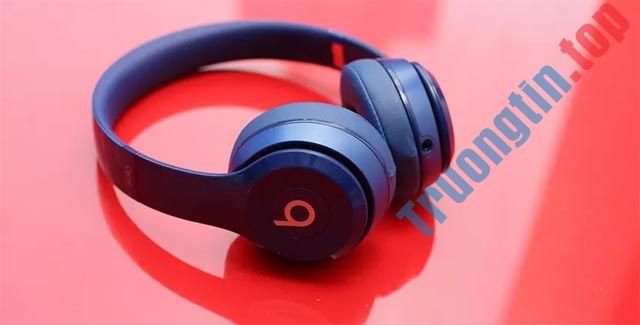 Những&nbsp;chiếc&nbsp;tai&nbsp;nghe&nbsp;Beats&nbsp;đáng&nbsp;sở&nbsp;hữu&nbsp;nhất&nbsp;2022
