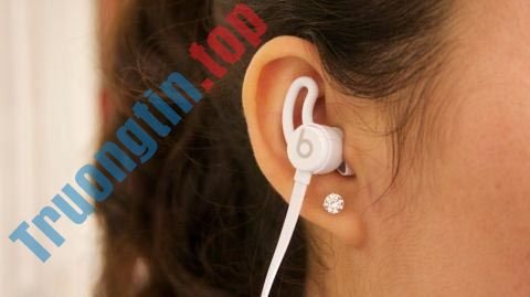 Những&nbsp;chiếc&nbsp;tai&nbsp;nghe&nbsp;Beats&nbsp;đáng&nbsp;sở&nbsp;hữu&nbsp;nhất&nbsp;2022