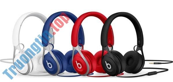 Những&nbsp;chiếc&nbsp;tai&nbsp;nghe&nbsp;Beats&nbsp;đáng&nbsp;sở&nbsp;hữu&nbsp;nhất&nbsp;2022