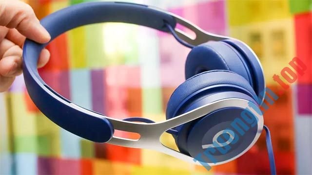Những&nbsp;chiếc&nbsp;tai&nbsp;nghe&nbsp;Beats&nbsp;đáng&nbsp;sở&nbsp;hữu&nbsp;nhất&nbsp;2022