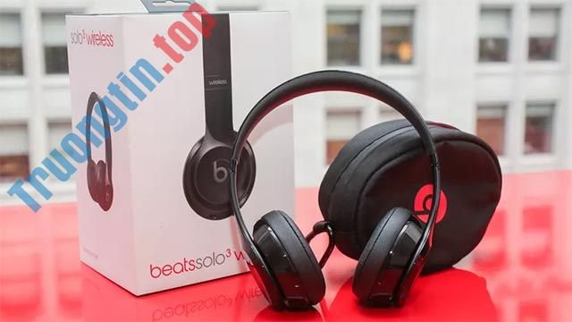 Những&nbsp;chiếc&nbsp;tai&nbsp;nghe&nbsp;Beats&nbsp;đáng&nbsp;sở&nbsp;hữu&nbsp;nhất&nbsp;2022