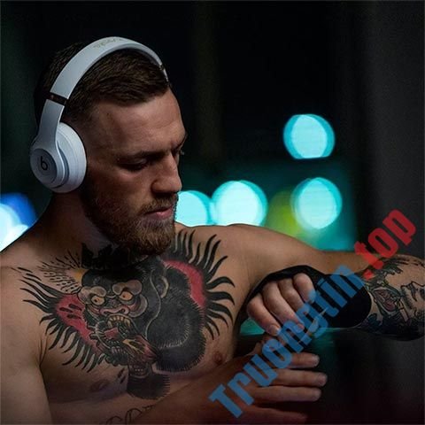 Những&nbsp;chiếc&nbsp;tai&nbsp;nghe&nbsp;Beats&nbsp;đáng&nbsp;sở&nbsp;hữu&nbsp;nhất&nbsp;2022