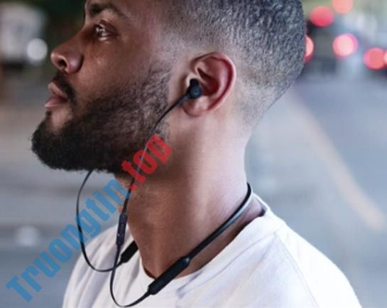 Những&nbsp;chiếc&nbsp;tai&nbsp;nghe&nbsp;Beats&nbsp;đáng&nbsp;sở&nbsp;hữu&nbsp;nhất&nbsp;2022