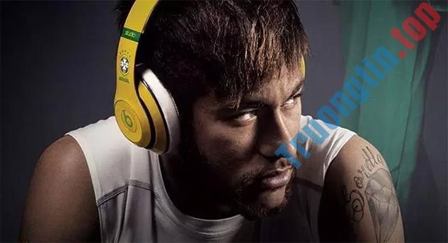 Những&nbsp;chiếc&nbsp;tai&nbsp;nghe&nbsp;Beats&nbsp;đáng&nbsp;sở&nbsp;hữu&nbsp;nhất&nbsp;2022