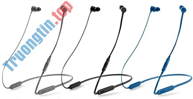 Những&nbsp;chiếc&nbsp;tai&nbsp;nghe&nbsp;Beats&nbsp;đáng&nbsp;sở&nbsp;hữu&nbsp;nhất&nbsp;2022