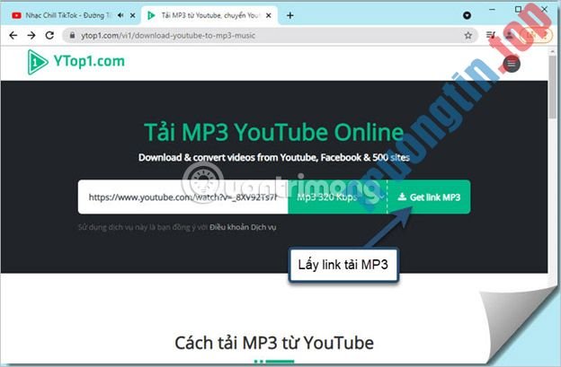 Tải&nbsp;nhạc&nbsp;Youtube,&nbsp;12&nbsp;cách&nbsp;tải&nbsp;MP3&nbsp;từ&nbsp;YouTube,&nbsp;tách&nbsp;nhạc&nbsp;từ&nbsp;video&nbsp;YouTube&nbsp;cực&nbsp;dễ