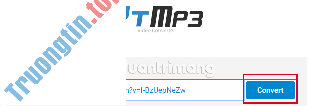 Tải&nbsp;nhạc&nbsp;Youtube,&nbsp;12&nbsp;cách&nbsp;tải&nbsp;MP3&nbsp;từ&nbsp;YouTube,&nbsp;tách&nbsp;nhạc&nbsp;từ&nbsp;video&nbsp;YouTube&nbsp;cực&nbsp;dễ