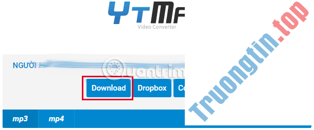 Tải&nbsp;nhạc&nbsp;Youtube,&nbsp;12&nbsp;cách&nbsp;tải&nbsp;MP3&nbsp;từ&nbsp;YouTube,&nbsp;tách&nbsp;nhạc&nbsp;từ&nbsp;video&nbsp;YouTube&nbsp;cực&nbsp;dễ