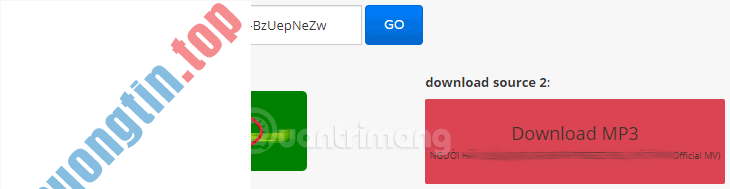 Tải&nbsp;nhạc&nbsp;Youtube,&nbsp;12&nbsp;cách&nbsp;tải&nbsp;MP3&nbsp;từ&nbsp;YouTube,&nbsp;tách&nbsp;nhạc&nbsp;từ&nbsp;video&nbsp;YouTube&nbsp;cực&nbsp;dễ