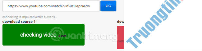 Tải&nbsp;nhạc&nbsp;Youtube,&nbsp;12&nbsp;cách&nbsp;tải&nbsp;MP3&nbsp;từ&nbsp;YouTube,&nbsp;tách&nbsp;nhạc&nbsp;từ&nbsp;video&nbsp;YouTube&nbsp;cực&nbsp;dễ